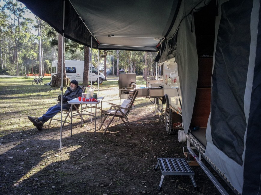 20130810-20130810_082312