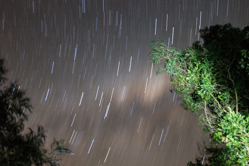 Painting-with-light,-for-those-that-asked.-Star-trails.