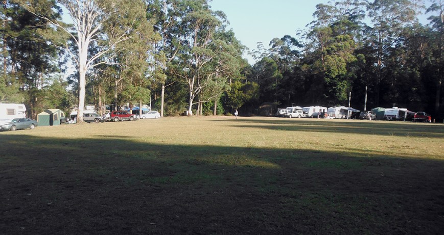 The-area-is-bigger-than-this.