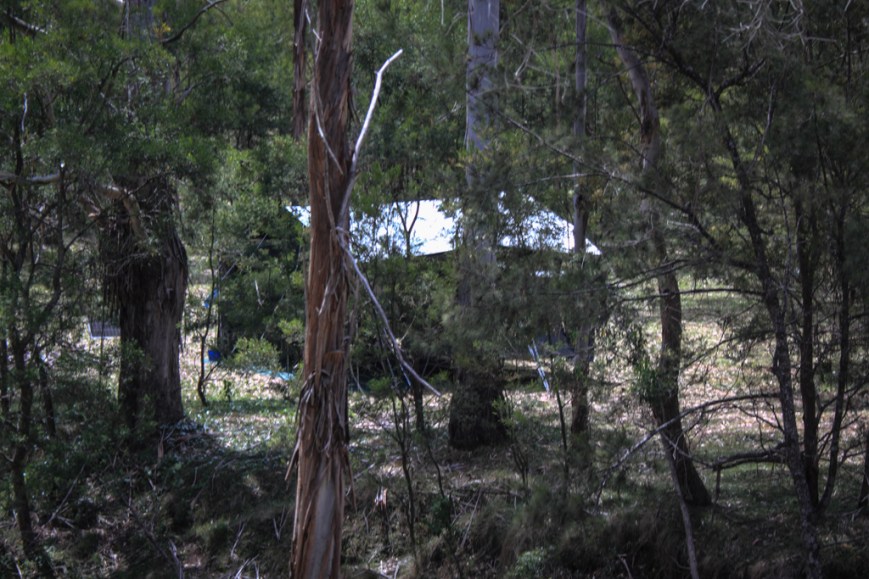 IMG_4068Our camp site