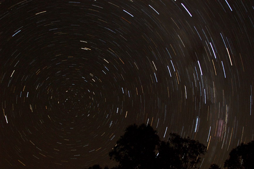 StarStaX_DPP_311-DPP_313_lightenBoynsdaleDam