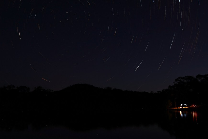 StarStaX_DPP_333-DPP_340_gap_filling_CometMode