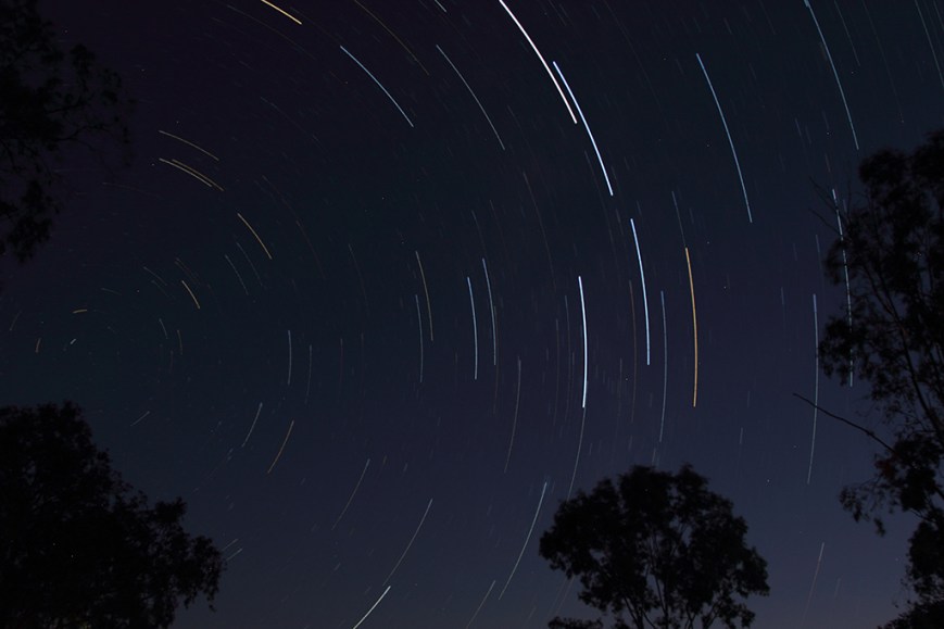 StarStaX_DPP_363-DPP_373_gap_filling#2