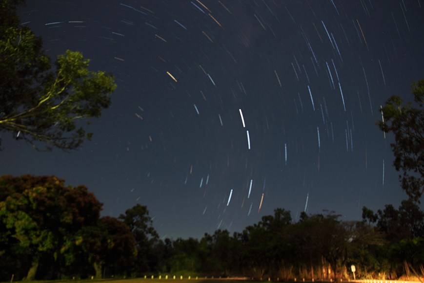 StarStaX_DPP_408-DPP_420_gap_filling