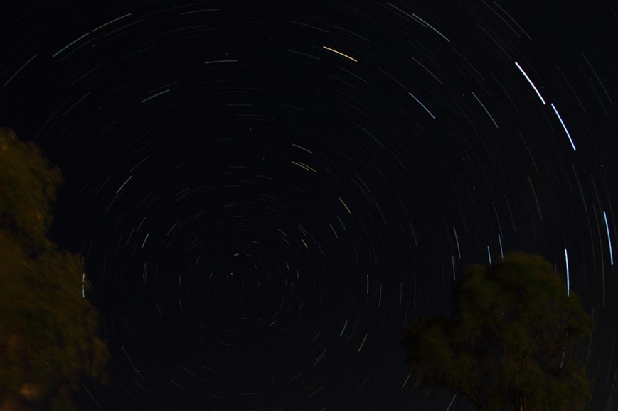 StarStaX_DPP_437-DPP_442_gap_filling