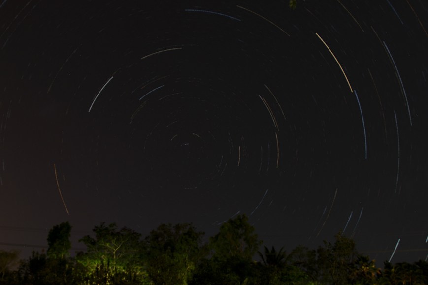 StarStaX_DPP_480-DPP_506_gap_filling