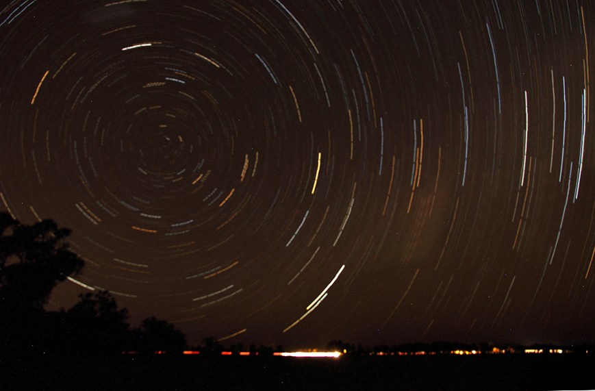 StarStaX_DPP_579-DPP_585_gap_filling