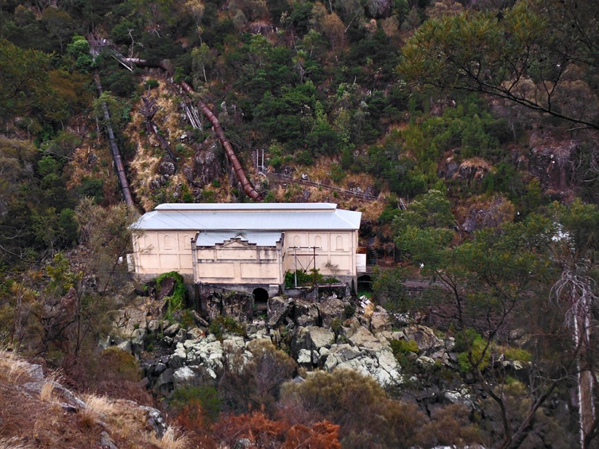 DSCF4125DuckReachPowerStation