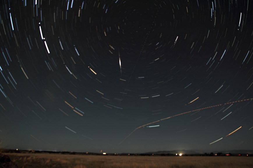 StarStaX_IMG_1476-IMG_1577_gap_fillingNile