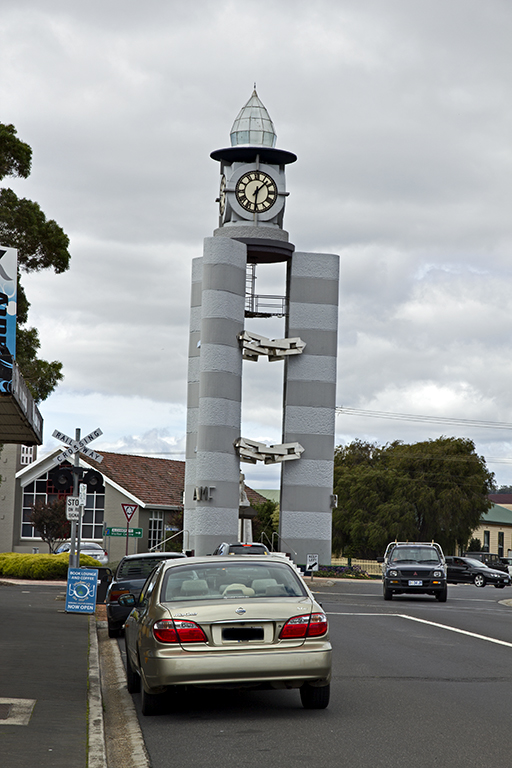 IMG_1884MemorialToAllServicePersons