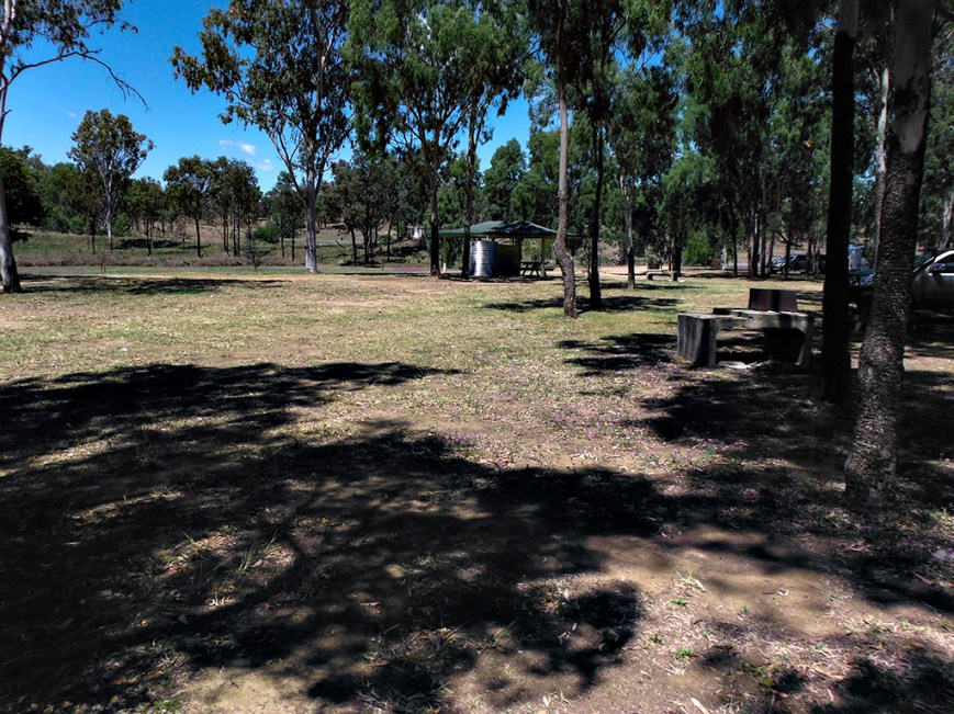 DSCF5215Tolderodden Regional Park